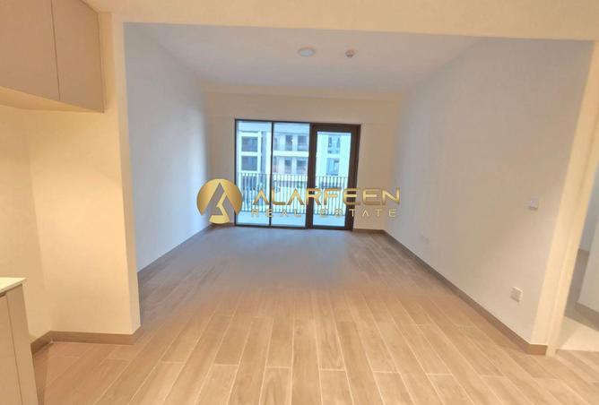 139216843 - Property Main Image