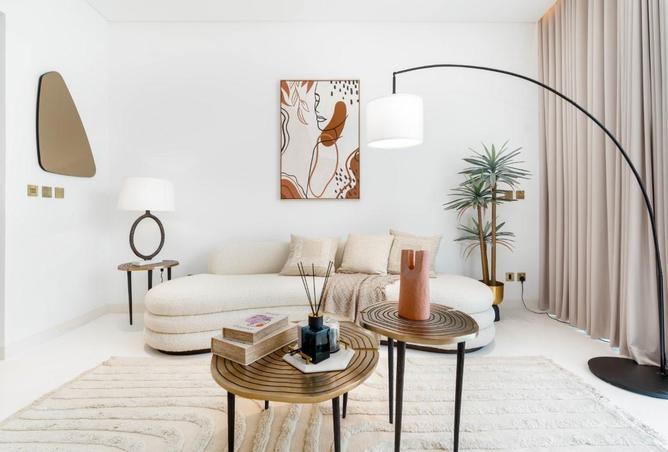 16084024 - Property Main Image