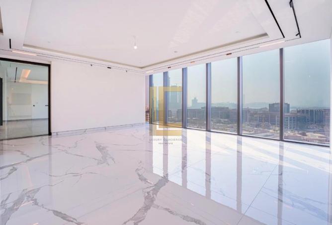 16020170 - صورة العقار 3