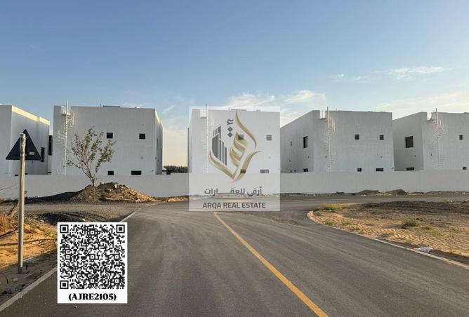 72305243 - Property Image 3