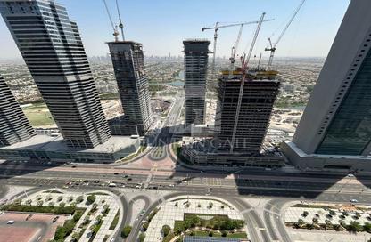 Apartment - 2 - 2 for sale in Bonnington Tower - JLT Cluster J - Jumeirah Lake Towers - Dubai Apartment - 2 - 2 for sale in Bonnington Tower - JLT Cluster J - Jumeirah Lake Towers - Dubai