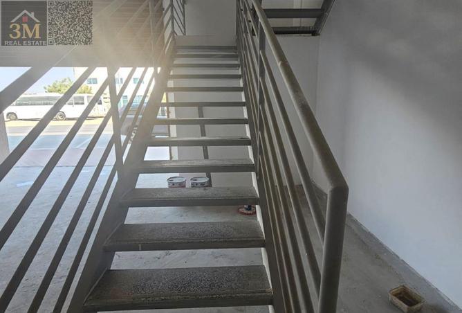 84064573 - Property Image 3