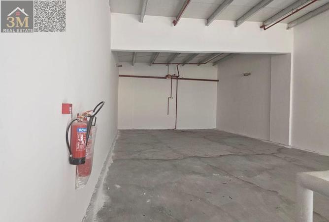 84064573 - Property Image 2