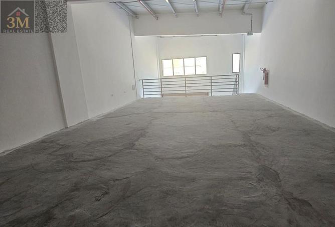 84064573 - Property Main Image