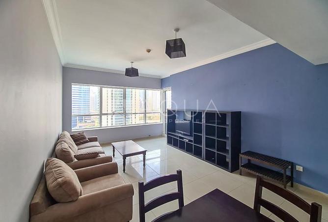 80693060 - الصورة الرئيسية للعقار