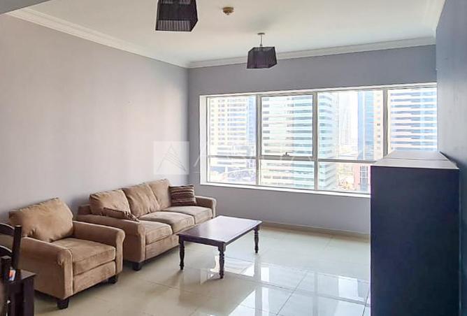 80693060 - صورة العقار 3