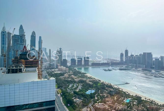 142837103 - Property Main Image