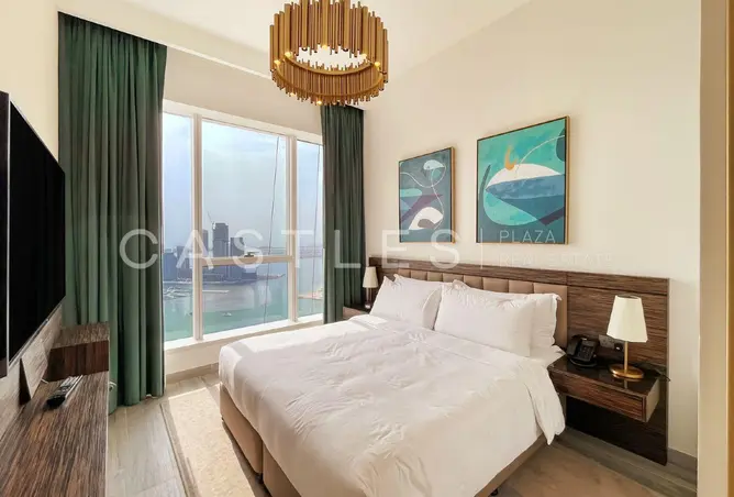 142837103 - Property Image 3