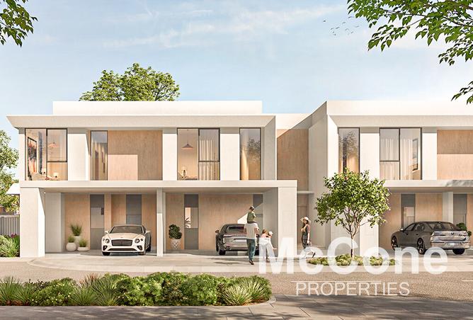 115949029 - Property Main Image