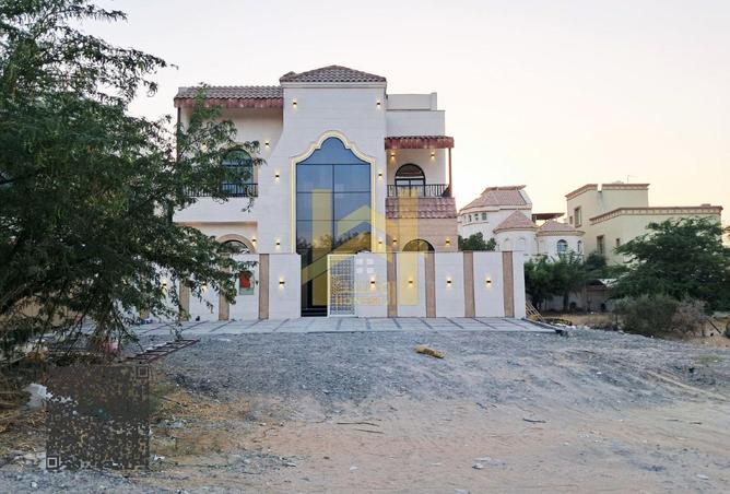 96115647 - Property Main Image