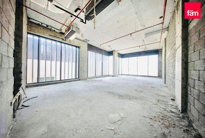 60907945 - Property Image 2