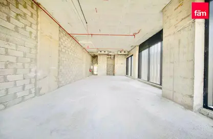 Office Space - Studio for rent in PG Avenue - Mushraif - Mirdif - Dubai