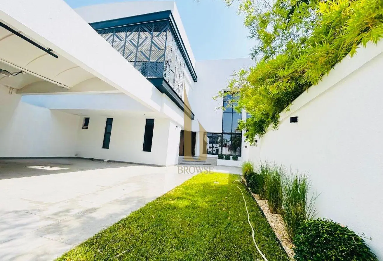 159600254 - Property Main Image