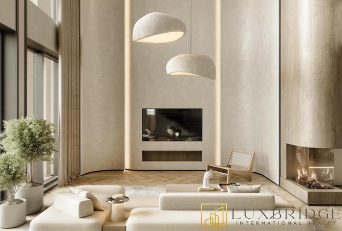 16222475 - Property Main Image