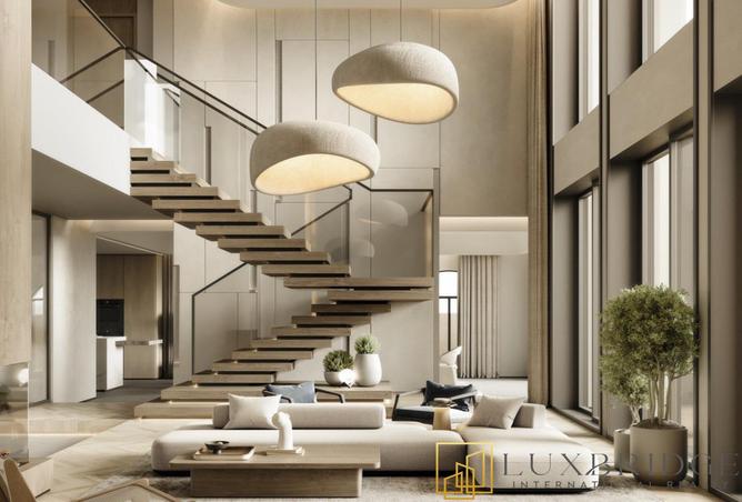 16222475 - Property Image 3