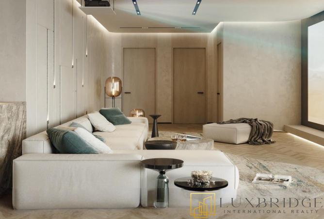 16222475 - Property Image 2