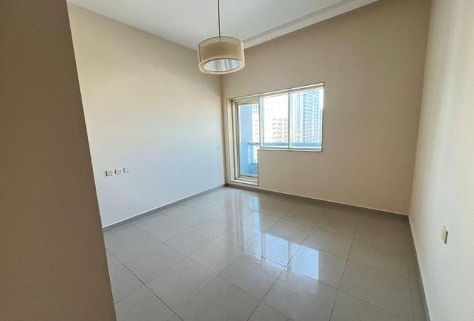 67427992 - Property Image 2