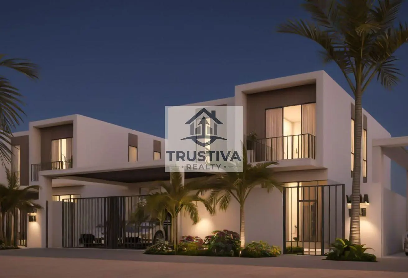 166094938 - Property Main Image