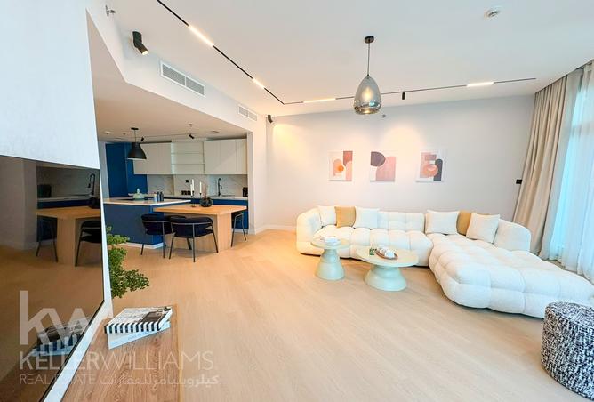 132526824 - Property Image 3