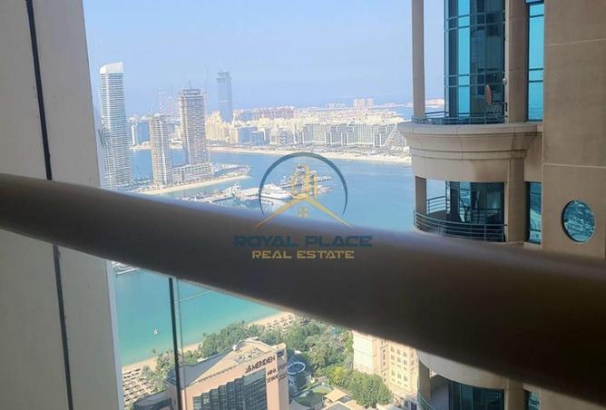 16178476 - صورة العقار 2