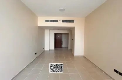 Apartment - 2 Bedrooms - 3 Bathrooms for sale in Ajman One Towers - Al Sawan - Ajman