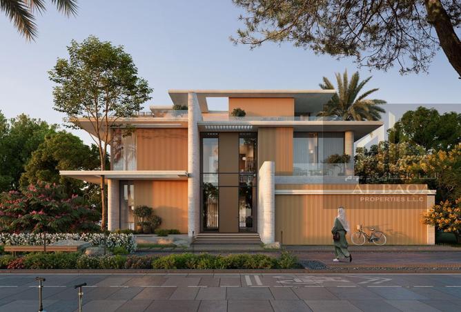 135650380 - Property Image 3