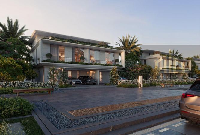 135650380 - Property Image 2