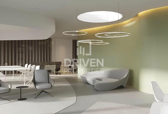 64426133 - Property Image 2