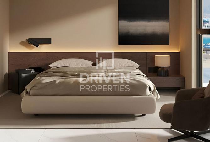 64426133 - Property Image 3