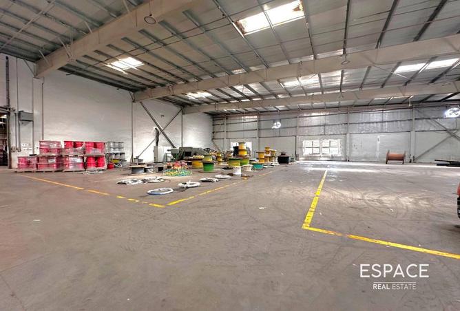 60138152 - Property Main Image