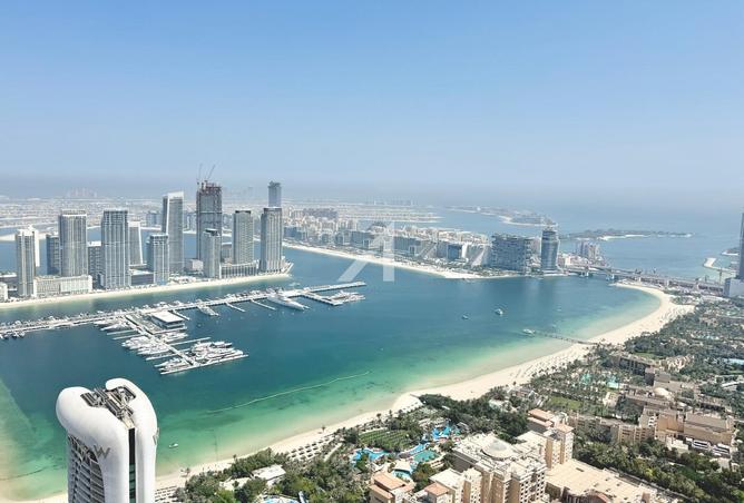 87860345 - الصورة الرئيسية للعقار