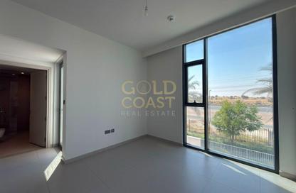 Villa - 4 Bedrooms - 4 Bathrooms for rent in Spring - Arabian Ranches 3 - Dubai