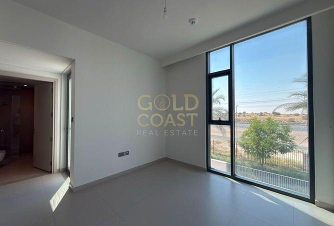 98697416 - Property Image 3