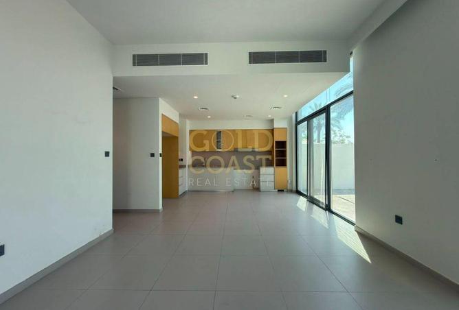 98697416 - Property Image 2