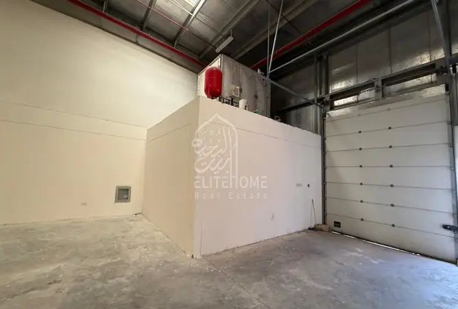158710610 - Property Image 3