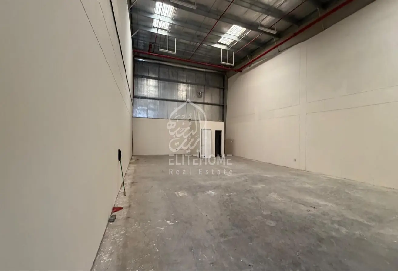 158710610 - Property Main Image