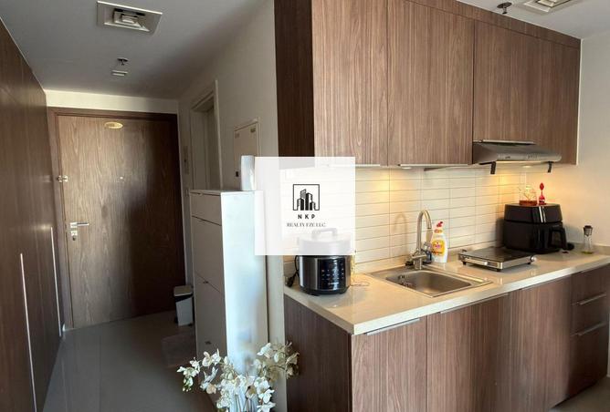 55368270 - Property Image 2