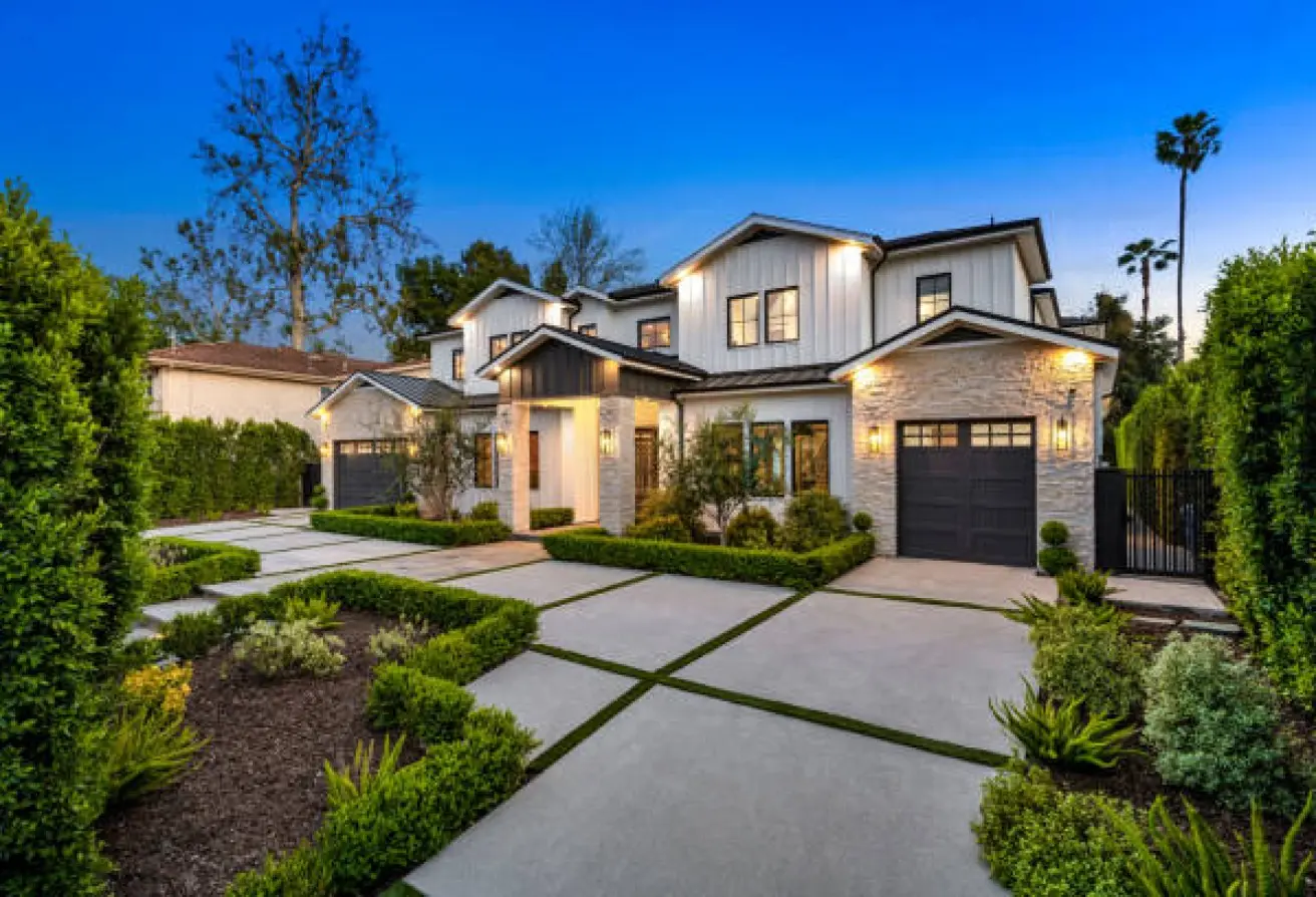 159175153 - Property Main Image