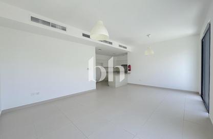 Townhouse - 4 Bedrooms - 4 Bathrooms for rent in Maple at Dubai Hills Estate 3 - Maple at Dubai Hills Estate - Dubai Hills Estate - Dubai