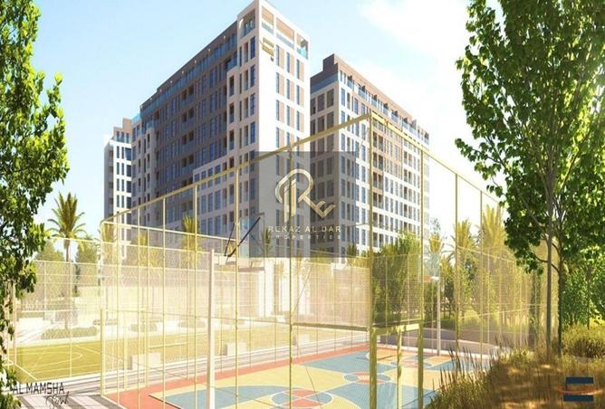 62855056 - صورة العقار 3