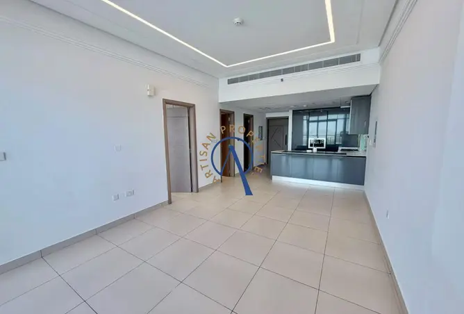 161399952 - صورة العقار 2