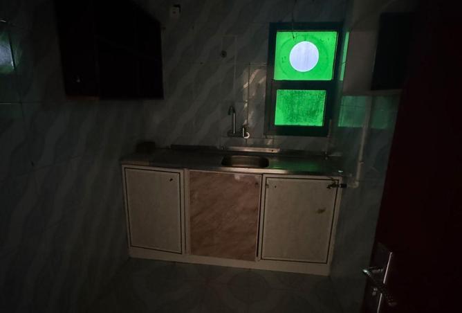 2Ok3wnrsgr2 - Property Image 3