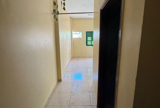 2Ok3wnrsgr2 - Property Main Image