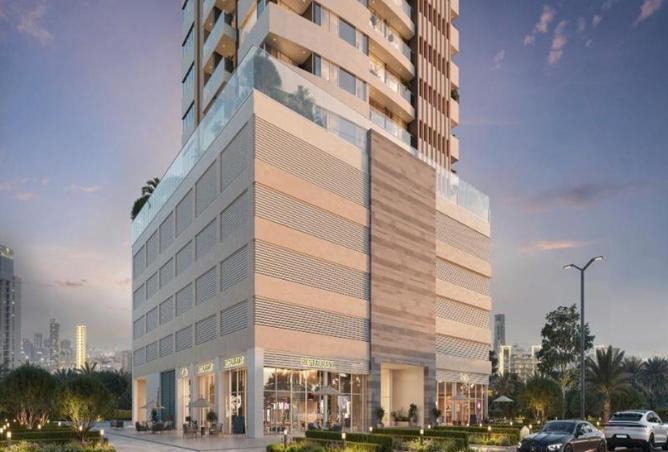 108174089 - Property Main Image