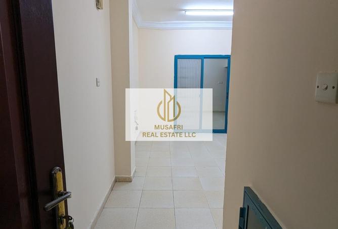 55735231 - الصورة الرئيسية للعقار