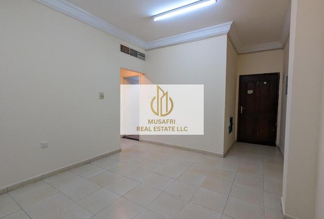 55735231 - صورة العقار 3