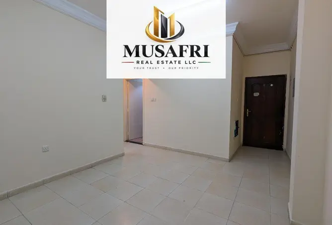 55735231 - Property Image 3