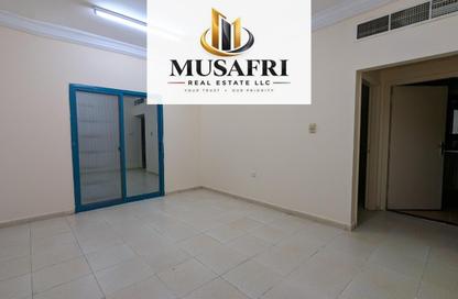 Apartment - 1 - 1 for rent in Andalusia Tower 2 - Al Nahda - Sharjah Apartment - 1 - 1 for rent in Andalusia Tower 2 - Al Nahda - Sharjah