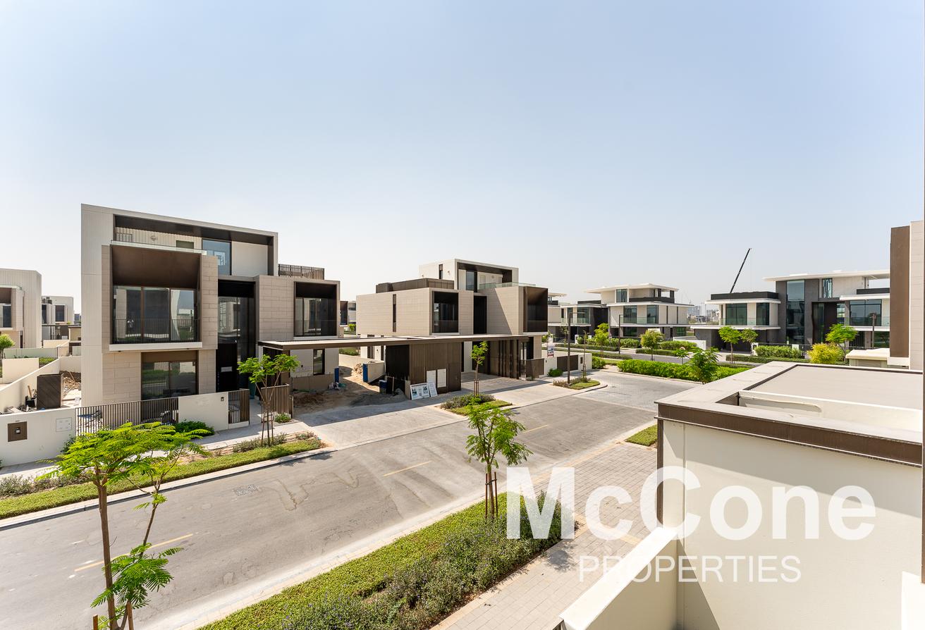 Private Pool | Park View | Brand New photo 30