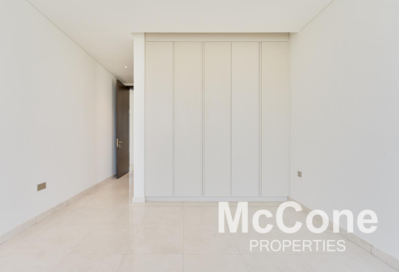 Private Pool | Park View | Brand New photo 17